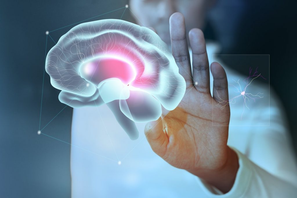 Weiterbildung der Strukturellen Körperpsychotherapie