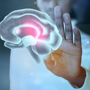 Weiterbildung der Strukturellen Körperpsychotherapie