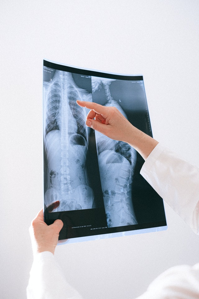 Gesundheitscoaching